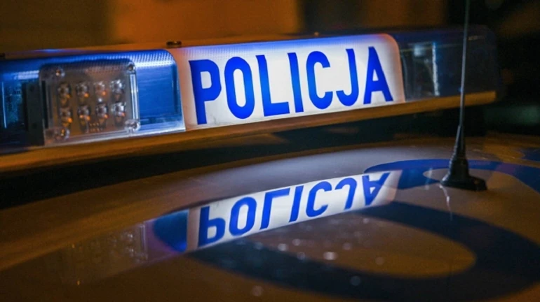 Two Ukrainian teenagers stabbed in Warsaw