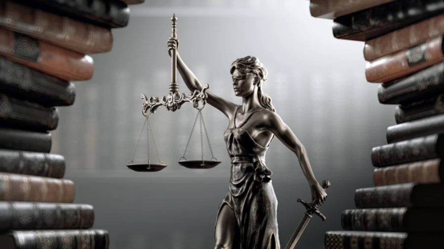 Верховный суд: Неповиновение военного является преступлением даже при отсутствии тяжких последствий