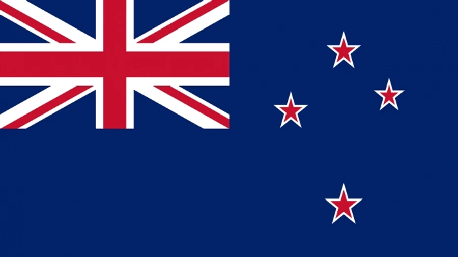 New Zealand expands sanctions against Russia