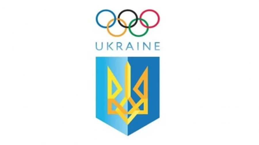 Ukraine demands that Russian and Belarusian rowers be suspended from Olympic qualifiers