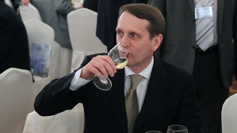 Russia hopes war in Ukraine will become second Vietnam for US