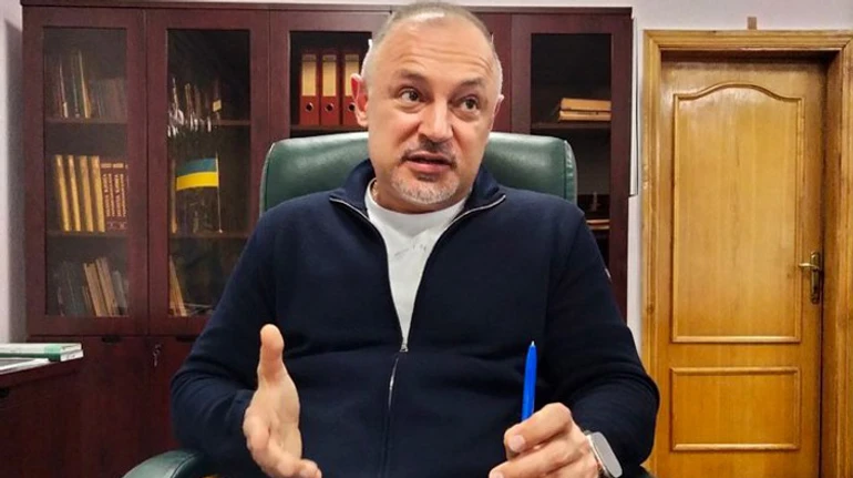 Чому треба готуватись до підвищення цін на електроенергію. Інтерв'ю з головою енергорегулятора