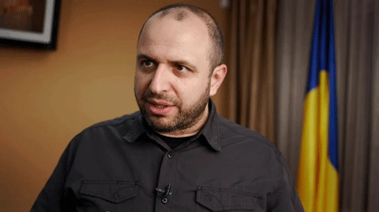 Почти рекордная приватизация и проблемы Центрэнерго. Какое наследство Умеров оставляет Фонду госимущества?