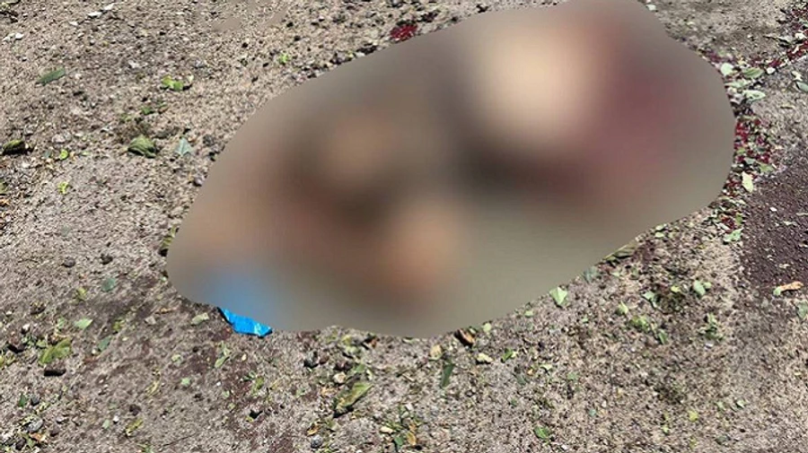 Росіяни знову обстріляли Херсонщину: є загиблий