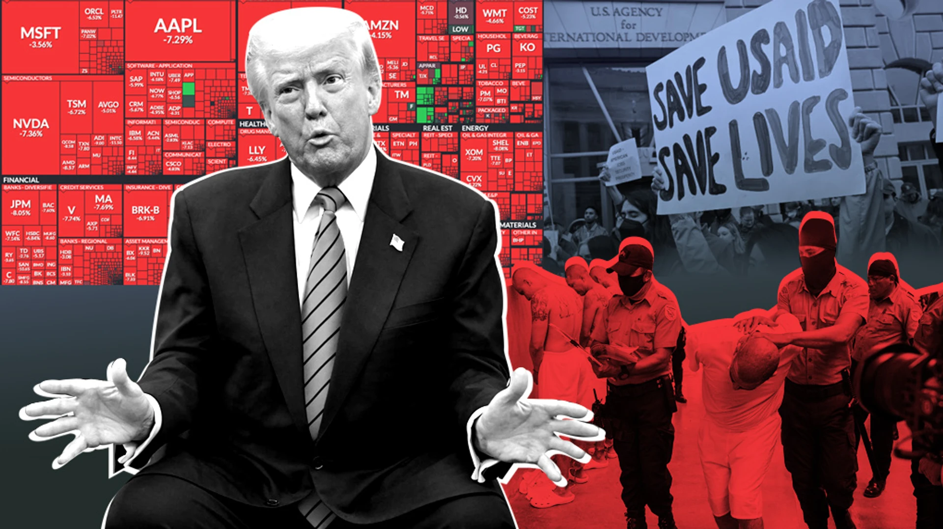 Капитан Антиамерика