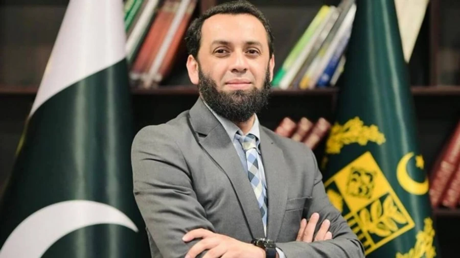 Індія має намір напасти на Пакистан протягом 24-36 годин – міністр