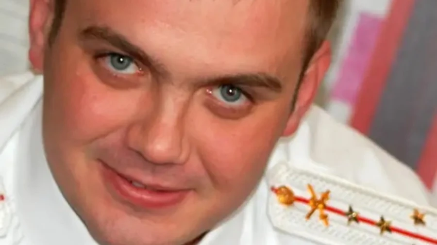 Стало відомо, хто міг підірвати Каховську ГЕС