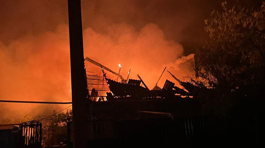 Ворог за добу вбив 6 цивільних, ще 12 поранені – ОВА