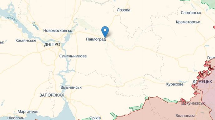 Ananaviy bolmagan porno tomosha qiling