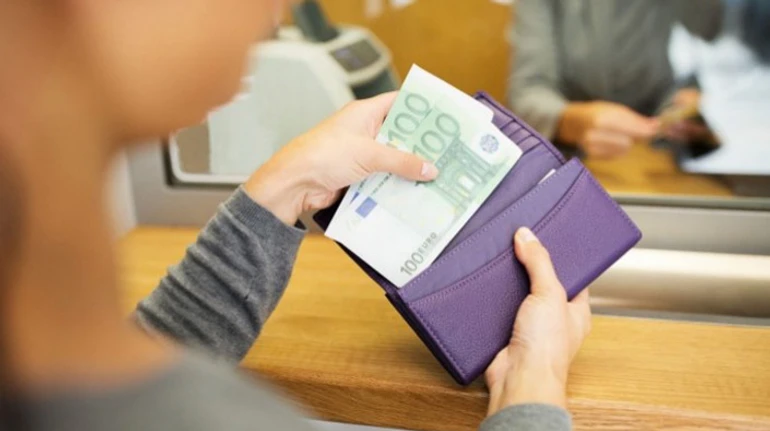 Ультракороткие депозиты: почему банки ввели такой инструмент, а НБУ его прикрыл