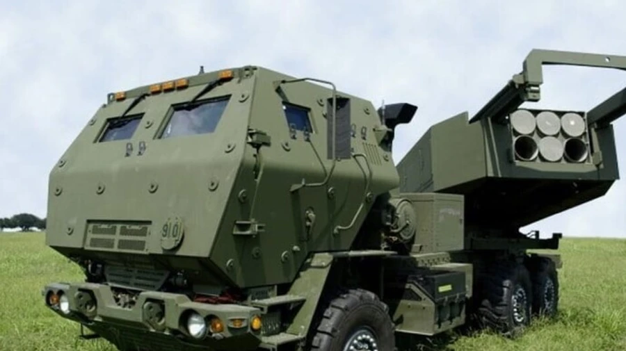 США предоставят Украине новый пакет военной помощи на сумму $275 млн - СМИ