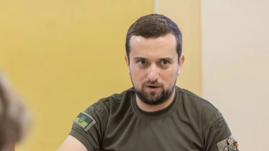 The Ukrainian forces have liberated 1534 settlements – President’s Office