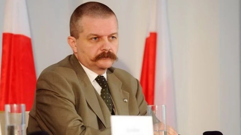 Якби Німеччина та Франція справді хотіли посилення санкцій, Угорщина їх би не блокувала