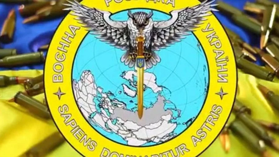 У нас із роти 10 людей залишилось: розвідка оприлюднила нову розмову окупанта