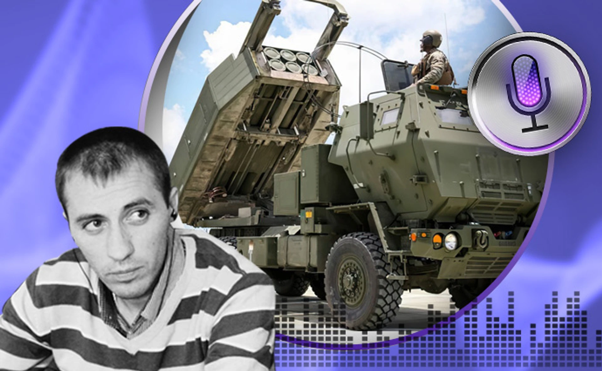 HIMARS'ы затягивают оперативную паузу и позволяют нам лучше вооружиться – главное о войне за неделю