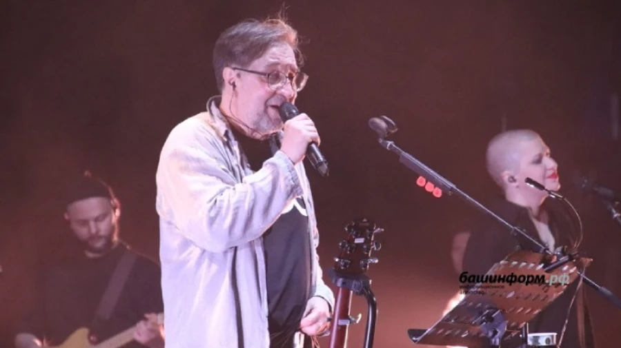 Батьківщина – не дупа президента: лідер ДДТ отримав протокол за слова проти війни