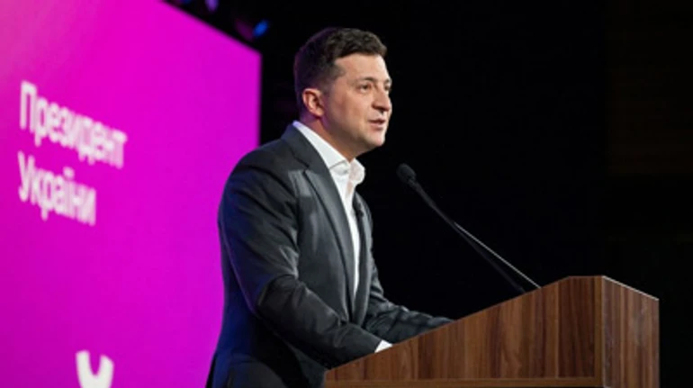 Зміна прописки і сплата штрафів в один клік: все про 10 нових послуг оновленої Дії