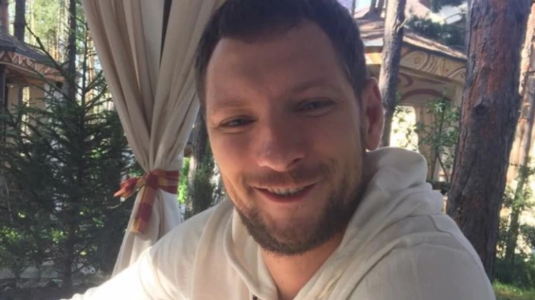 У справі ПВК Шевченка і Семенченка з'явився фігурант зі старої схеми