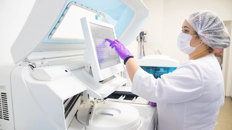 У Києві одужань більше, ніж нових хворих на COVID