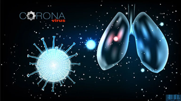 Не ковідом єдиним. Пульмонолог пояснює, що варто знати про хронічне обструктивне захворювання легень