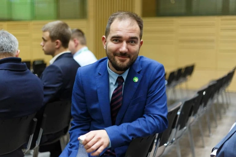 ВАКС арестовал имущество Юрченко