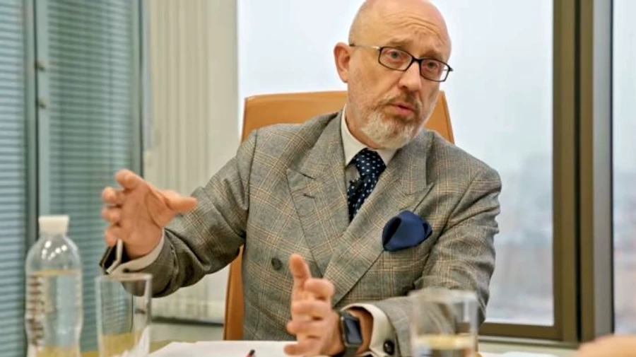 У ТКГ домовилися обговорити списки на обмін, Київ нагадав про банки і податки  