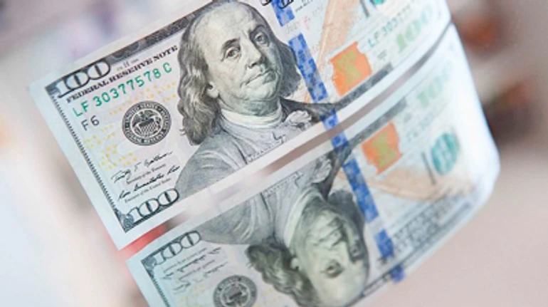 Контроль переводов на 5 тысяч гривен – это не все: на что еще влияет новый закон об отмывании денег