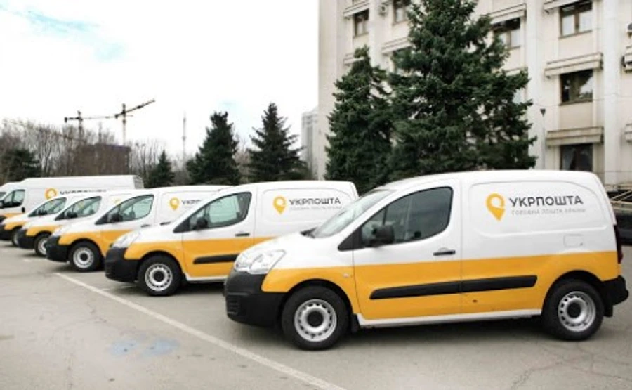 Дистанционная Пасха: освященные куличи будут присылать по почте