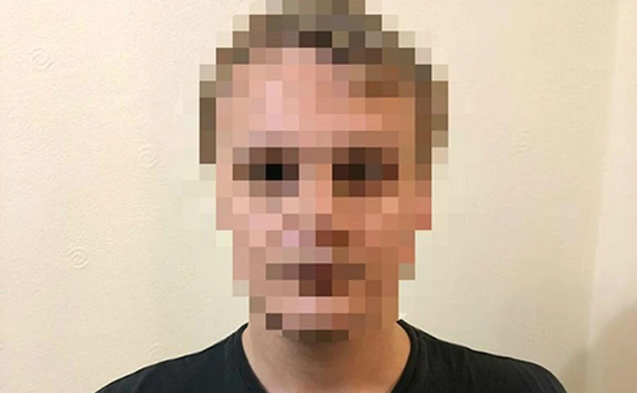 Подрыв отделения Ощадбанка: полиция рассказала о задержанных