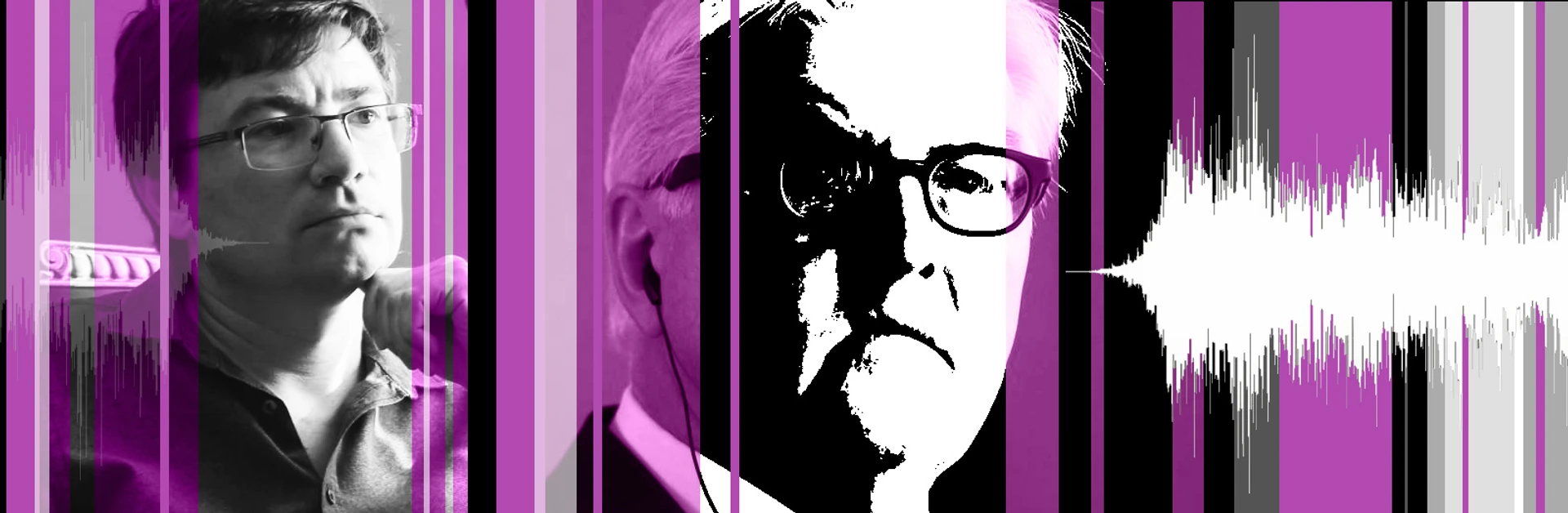 Подкаст Кляті питання: Пояснення Зеленського після погодження формули Штайнмаєра лишили враження що хтось щось недоговорює