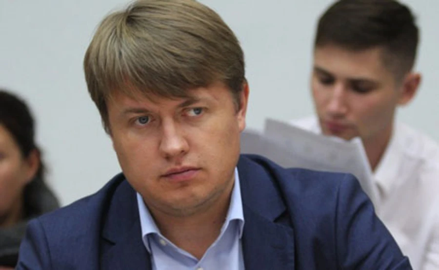 Коалиция есть, она заберет все министерские кресла – представитель президента в Кабмине