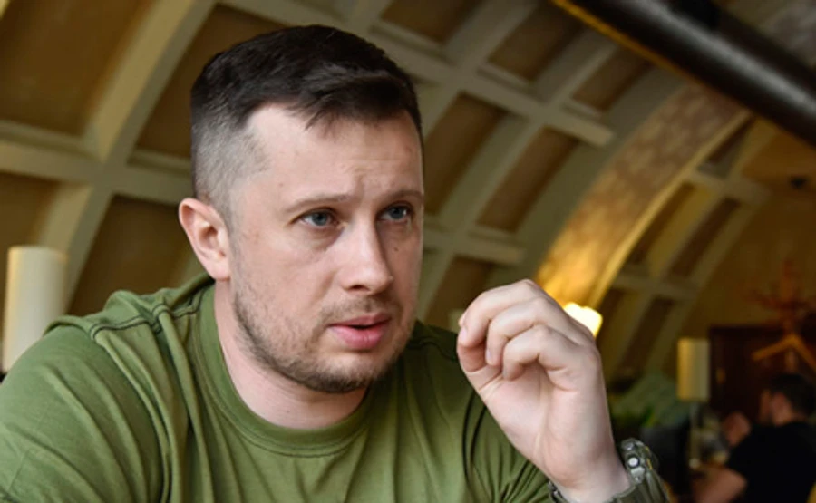 Після виборів націоналісти утворять єдину структуру – Білецький