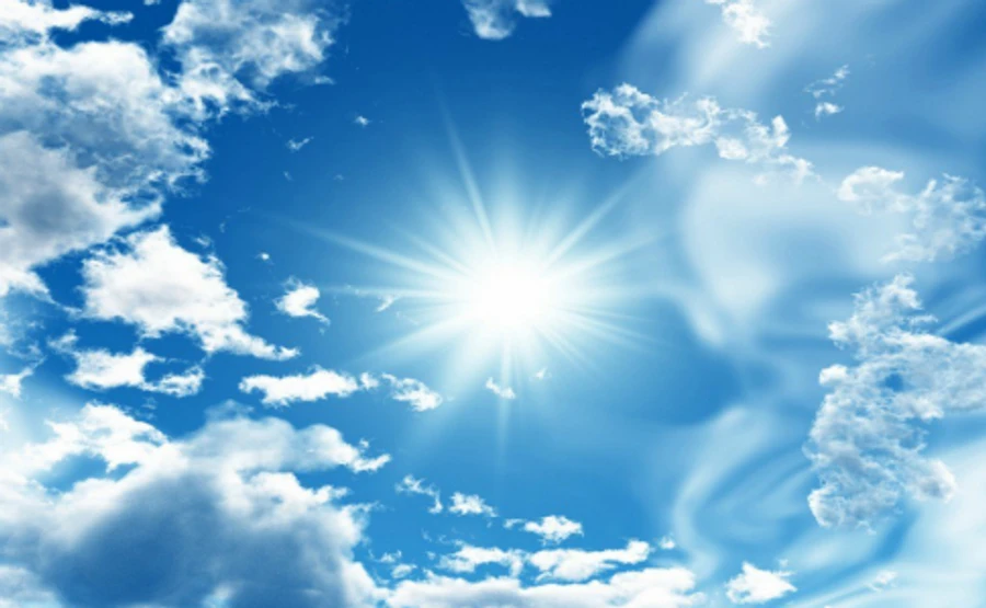 Синоптики розповіли, коли припиняться дощі і потеплішає