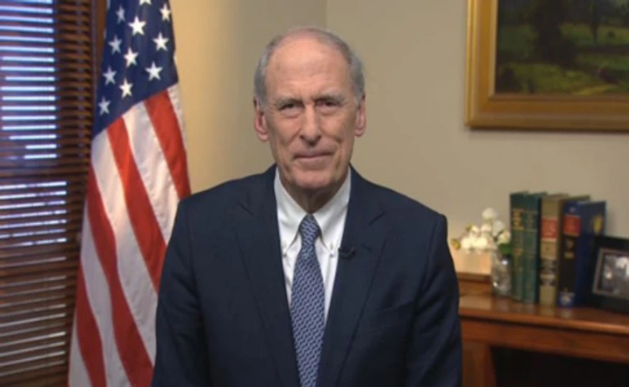 Разведка США прогнозирует усиление напряжения в Азовском и Черном морях