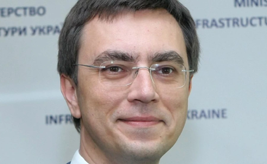 Омелян повідомив, коли українських туристів, що застрягли у Тунісі, заберуть додому