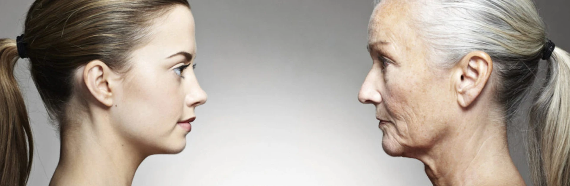 У пошуках втраченого минулого