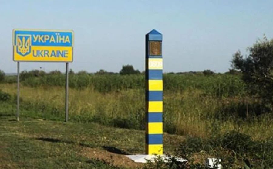 На Закарпатье говорят, что в аренде - не только участки границы с Венгрией