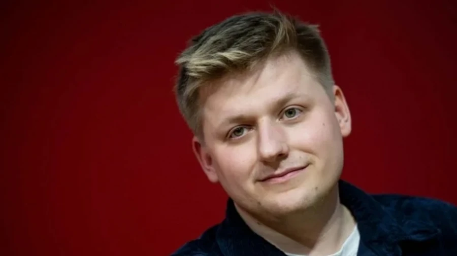 У Німеччині судитимуть коміка за дописи про замах на Трампа