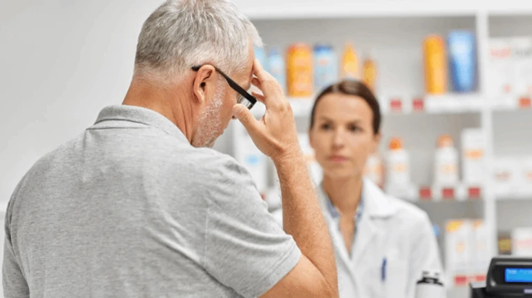 Налбуфиновая лихорадка: почему Минздрав не спешит запрещать популярное обезболивающее, которое может вызвать зависимость