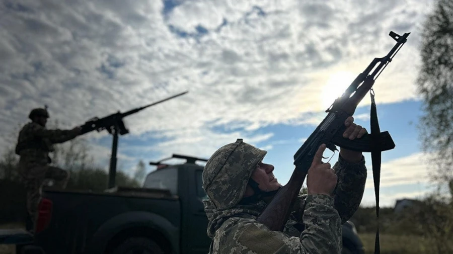 Russians attack Ukraine with 3 missiles and 115 UAVs overnight: 15 hits recorded