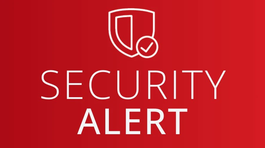 США закликали своїх громадян негайно тікати з Ірану