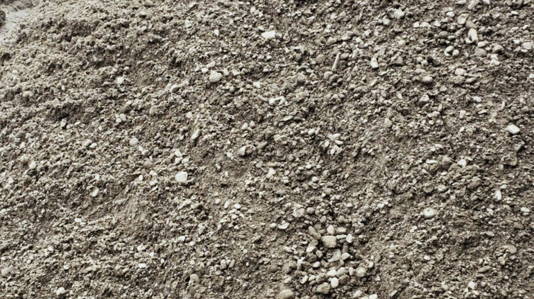 Суд скасував спецдозвіл на ділянку Вашківецького піщано-гравійного родовища