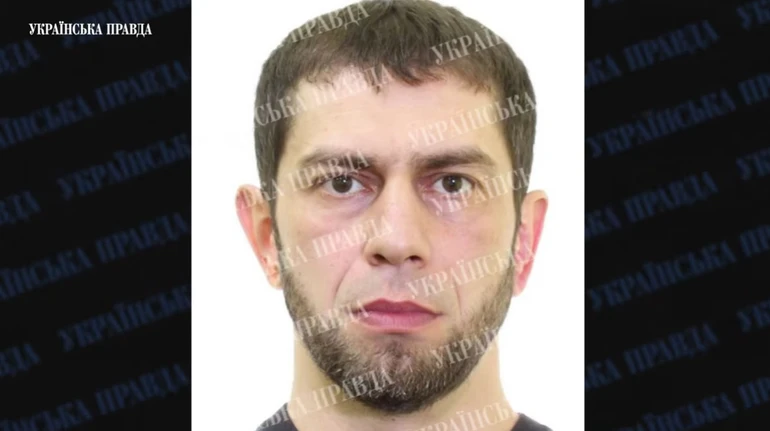 У вбивстві Портнова підозрюють двох братів-уродженців Донеччини – джерела