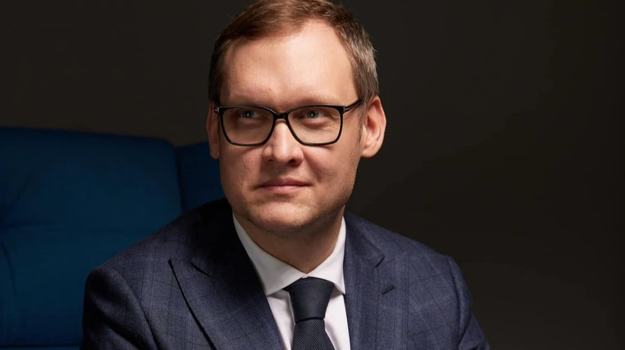 Справу щодо незаконного збагачення ексзаступника Єрмака розглядатиме колегія суддів