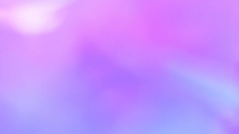 OpenAI привлекла рекордные $122 млрд инвестиций – оценка компании достигла $852 млрд