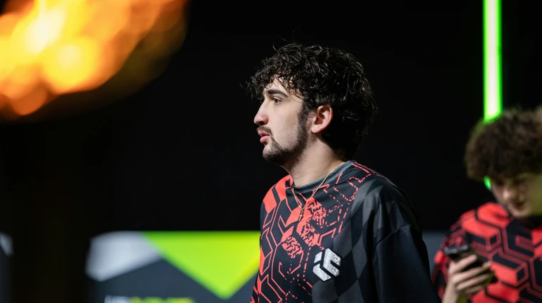 Дмитра Тедиашвили дисквалифицировали на 4 года из-за игры на ставки, он обозвал украинцев га***нами: все детали скандала