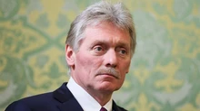 Kremlin hopes to resume talks with US on Ukraine after ceasefire in Iran