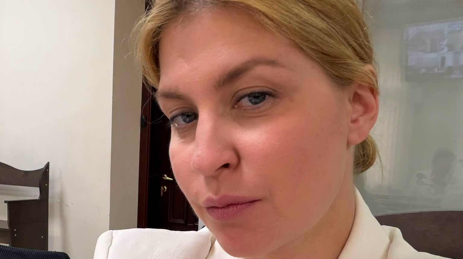 Суд не задовольнив апеляцію Стефанішиної на заставу в 6 мільйонів