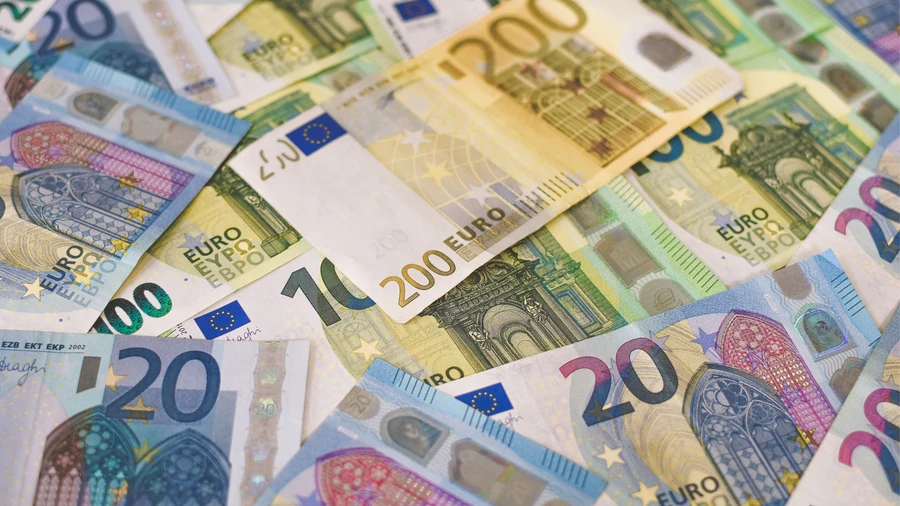 Міністри ЄС у четвер схвалять виділення Україні 3 млрд євро за реформи