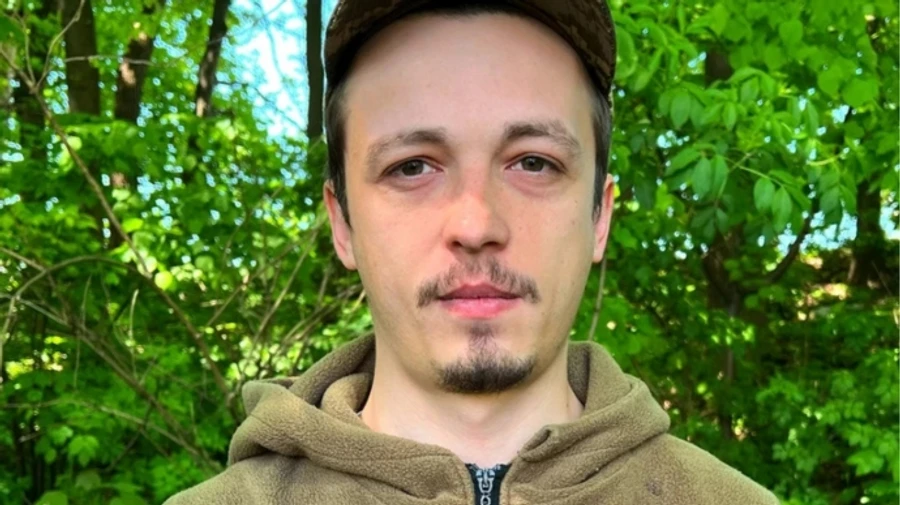 The lack of missiles is scarier than the tasks: 23-year-old anti-aircraft gunner describes downing Russian targets